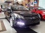 Bán Zoyte Z500 model 2016 nhập khẩu 100%