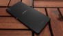 Xperia Z3 T-mobile mới zin fullbox giá sốc - Bảo hành 12 tháng phần cứng