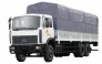 Bán xe tải veam VT1100 11 tấn với giá cực sốc.