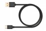 Cáp USB type C sang USB 2.0 dài 0,5m 30158 chính hãng Ugreen