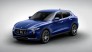 Giá xe Maserati Levante 2016, bán xe Levante, SUV 5 chỗ chính hãng tại Maserati Vietnam,Lê Duẩn, TPHCM.