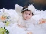 Chụp hình baby chuyên nghiệp giá tốt