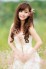 Ảnh chân dung thời trang giá rẻ
