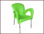Bàn ghế cafe nhựa đúc giá rẻ nhất