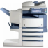 Phân phối máy photocopy kỹ thuật số,văn phòng,công nghiệp các loại NK Úc giá tốt