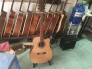 Đàn acoustic Hồng Đào kè giá rẻ tại Bình Thạnh
