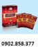 Dầu gội thảo dược đen tóc bán ở đâu?