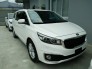 Kia Sedona 3.3GATH 2016 – Mẫu xe gia đình sang trọng