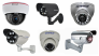 Lắp đặt camera an ninh giám sát bảo vệ an toàn cho nhà bạn