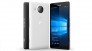 Điện thoại Microsoft Lumia 950XL, tặng nhiều quà tặng hấp dẫn
