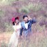 Chụp ảnh cưới chuyên nghiệp tại Nguyên Hồng Studio