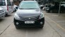 Zinger 2009 bản đầy đủ, xe đẹp