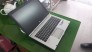 Bán Laptop HP - 8460p i5 ram 4Gb HD 250G giá cực rẻ
