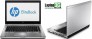 HP elitebook 8470p ati radeon 1GB i5-3320m ram 8gb 320gb,hp elitebook 8460p ati radeon