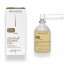 Tinh dầu trị gàu Dandruff Control Lotion Selective On Care 100ml