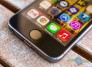 Phone 5S đen 16G bản Quốc tế giá rẻ nhất HCM, Gò Vấp, Bình Thạnh