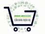Sửa chữa laptop lấy ngay uy tín chuyên nghiệp tại hà nội