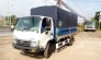Bán Xe Hino WU342L-5 tấn giá tốt nhất thị trường miền Nam, Bình Dương, Đồng Nai, Sài Gòn
