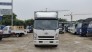Xe tải FAW 7,5 tấn cabin ISUZU,động cơ YUICHAI 140HP, thùng dài 6m3