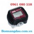Đồng hồ đo dầu K400,đồng hồ đo dầu bằng điện tử,đồng hồ đo lưu lượng Piusi K400