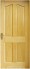 Cửa gỗ MDF veneer, cửa gỗ HDF, cửa gỗ q7