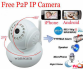 Camera IP Smart Eyes S6203Y-WR giá rẻ phân phối toàn quốc