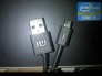 Cáp Micro Usb Xiaomi