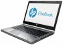 Bán HP Elitebook 8470p ( I7 3632QM/4GB/320Gb 7200RPM )
