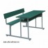 Bàn học sinh BHS103C
