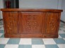Bàn giám Đốc Cao Cấp