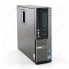 Dell Optiplex 790 Core i7