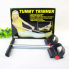 Dụng cụ tập thể dục TUMMY TRIMMERD - 125000