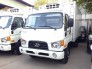 Hd72 thùng đông lạnh hàng nhập khẩu