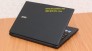 Bán Laptop Acer Aspire ES1-411 Pentium N3540 4CPU Ram 4G Hdd 500G. Haswell Thế Hệ 4