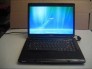 Laptop toshiba l305 đẹp