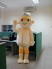 Nhận may Mascot, gấu bông theo nhu cầu thiết kế