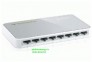 Switch TP – link 8 Port, 10/100M RJ45. Giá rẻ nhất thị trường