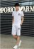 Bộ đồ thể thao nam năng động cxs657 size m,l