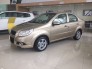 Bán chevrolet Aveo LT 1.5 số sàn tại Đồng Nai