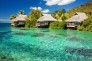 Tour Phú Quốc - Thiên Đường Nghỉ Dưỡng 4N3Đ siêu rẻ