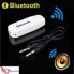 USB Thu Bluetooth Cho Loa Mz-301