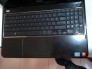 Laptop cũ Dell Inspiron N5110 (Core i5 2450M, 4GB, 500GB, VGA 1GB NVIDIA)