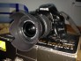 Bán máy Nikon D5200 fullbox 100% và lens 18-55mm VRII