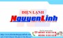 Vệ sinh máy lạnh quận 4 giá 85000/máy