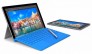 Microsoft Surface Pro 4 , Surface Pro 4 i7 ,Ram 8G,16G,256G,win 10 pro...HOT 2015