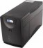 Bộ lưu điện APC Smart-UPS 1500VA LCD 230V