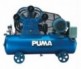 Máy nén khí puma Pk30120, Px30120, máy nén khí 3hp trung quốc