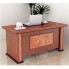 Bàn giám đốc Hòa Phát ET1600N