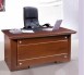 Bàn giám đốc Hòa Phát ET1400D
