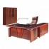 Bàn giám đốc Hòa Phát DT 1890H40